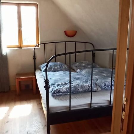 Charmante petite maison de pêcheur - Proche Ile de Bréhat et GR34 Lézardrieux Exterior foto