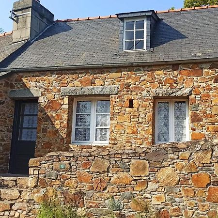 Charmante petite maison de pêcheur - Proche Ile de Bréhat et GR34 Lézardrieux Exterior foto